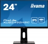 iiyama ProLite XUB2492HSC-B1, 23.8"