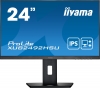 iiyama ProLite XUB2492HSU-B5, 23.8"