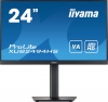 iiyama ProLite XUB2494HS-B2, 23.8"