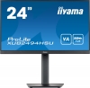 iiyama ProLite XUB2494HSU-B2, 23.8"