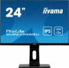 iiyama ProLite XUB2495WSU-B3, 24.1"