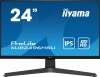 iiyama ProLite XUB2496HSU-B1, 23.8"