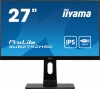 iiyama ProLite XUB2792HSC-B1, 27"