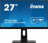 iiyama ProLite XUB2792HSN-B1, 27"