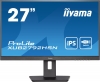 iiyama ProLite XUB2792HSN-B5, 27"