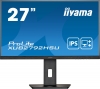 iiyama ProLite XUB2792HSU-B5, 27"