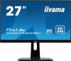 iiyama ProLite XUB2792UHSU-B1, 27"