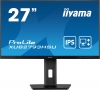 iiyama ProLite XUB2793HSU-B5, 27"