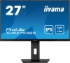 iiyama ProLite XUB2793QS-B1, 27"