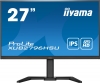 iiyama ProLite XUB2796HSU-B5, 27"