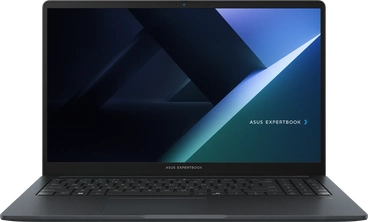 ASUS ExpertBook B1 BM1503CDA-S70590, Gentle Grey, Ryzen 5 7535U, 16GB RAM, 512GB SSD