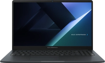 ASUS ExpertBook B1 BM1503CDA-S70591, Gentle Grey, Ryzen 7 7735U, 16GB RAM, 512GB SSD