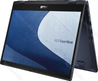 ASUS ExpertBook B3 Flip B3402FBA-LE0172X, Star Black, Core i5-1235U, 16GB RAM, 512GB SSD