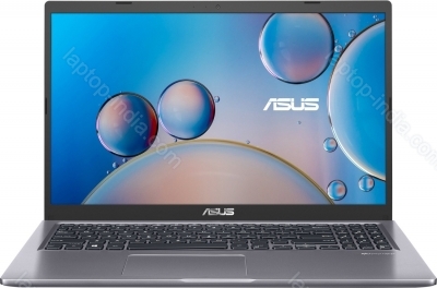 ASUS P1511CJA-BQ3907X Slate Grey, Core i7-1065G7, 16GB RAM, 512GB SSD