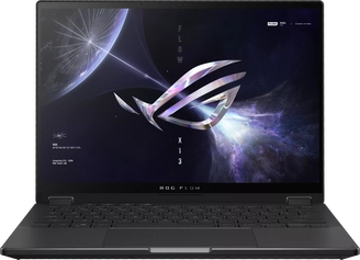 ASUS ROG Flow X13 (2023) GV302XA-NI009W, Ryzen 9 7940HS, 16GB RAM, 512GB SSD