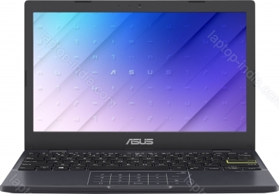 ASUS VivoBook 12 E210MA-GJ001TS, Peacock Blue, Celeron N4020, 4GB RAM, 64GB Flash