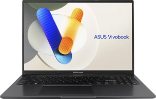 ASUS VivoBook 16 X1605VA-MB561, Indie Black, Core i3-1315U, 8GB RAM, 512GB SSD