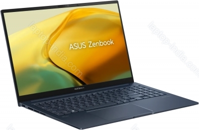 ASUS ZenBook 15 UM3504DA-BN084W Ponder Blue, Ryzen 7 7735U, 16GB RAM, 1TB SSD