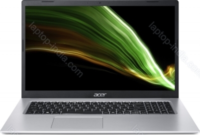 Acer Aspire 3 A317-53-59PN, Core i5-1135G7, 16GB RAM, 512GB SSD