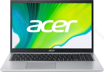 Acer Aspire 5 A515-56-34XJ silber, Core i3-1115G4, 8GB RAM, 256GB SSD