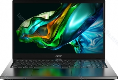 Acer Aspire 5 A515-58GM-52JG, Steel Gray, Core i5-1335U, 16GB RAM, 512GB SSD, GeForce RTX 2050