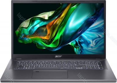 Acer Aspire 5 A517-58M-562U Steel Gray, Core i5-1335U, 16GB RAM, 512GB SSD