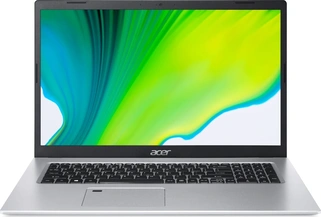 Acer Aspire 5 A517-52-53Y7, Core i5-1135G7, 16GB RAM, 512GB SSD