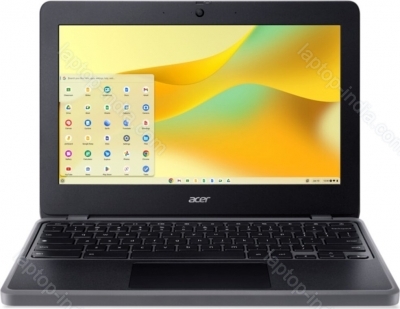 Acer Chromebook Spin 511 C736-TCO-C7CW, N100, 4GB RAM, 64GB Flash