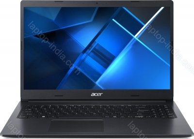 Acer Extensa 15 EX215-22-R0VD, Ryzen 5 3500U, 8GB RAM, 512GB SSD