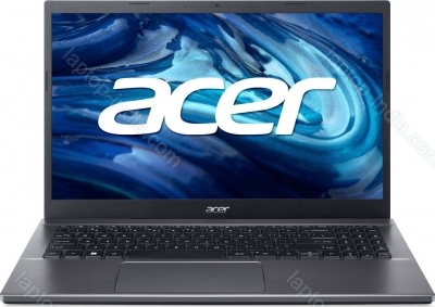 Acer Extensa 15 EX215-55-50GC, Core i5-1235U, 8GB RAM, 512GB SSD