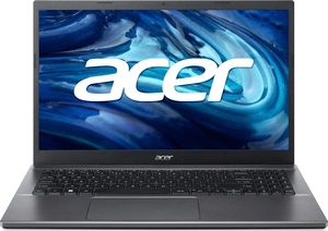 Acer Extensa 15 EX215-55-535E, Core i5-1235U, 16GB RAM, 512GB SSD