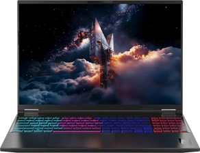 Acer Nitro 16S AI AN16S-61-R6JQ, Ryzen AI 9 365, 32GB RAM, 2TB SSD, GeForce RTX 5060