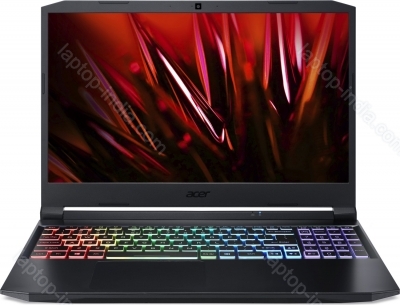 Acer Nitro 5 AN515-45-R36S, Ryzen 7 5800H, 16GB RAM, 1TB SSD, GeForce RTX 3080