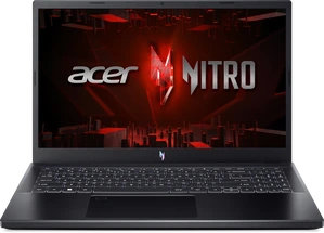 Acer Nitro V 15 ANV15-51-90C0, Core i9-13900H, 16GB RAM, 1TB SSD, GeForce RTX 4060