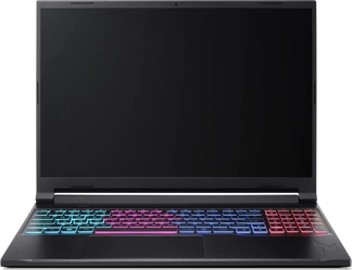 Acer Nitro V 16S ANV16S-71-97Q1, Core 9 270H, 32GB RAM, 1TB SSD, GeForce RTX 5070