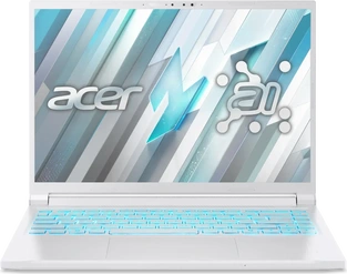 Acer Nitro V14 ANV14-62-R6XK, Ryzen AI 7 350, 16GB RAM, 1TB SSD, GeForce RTX 5060