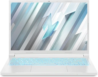 Acer Nitro V14 ANV14-61-R49N, Ryzen 5 8645HS, 16GB RAM, 1TB SSD, GeForce RTX 4050