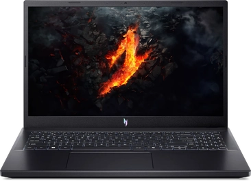 Acer Nitro V15 ANV15-41-R5JD, Ryzen 5 7535HS, 16GB RAM, 512GB SSD, GeForce RTX 4050