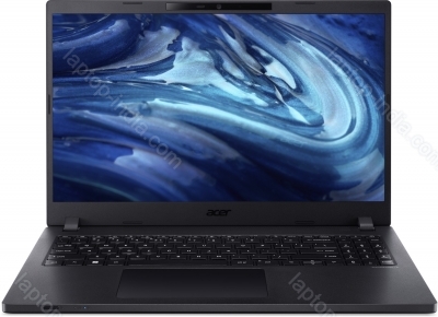 Acer TravelMate P2 TMP215-54-50A8, Core i5-1235U, 8GB RAM, 256GB SSD