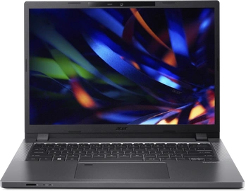 Acer TravelMate P2 TMP214-43-TCO-R8U3, Ryzen 7 7735U, 16GB RAM, 512GB SSD
