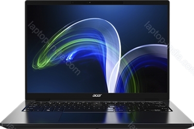 Acer TravelMate P6 TMP614-52-56S6, Core i5-1135G7, 16GB RAM, 512GB SSD