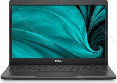 Dell Latitude 3420, Core i5-1135G7, 16GB RAM, 256GB SSD