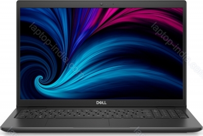 Dell Latitude 3520, Core i3-1115G4, 8GB RAM, 256GB SSD