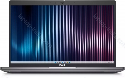 Dell Latitude 5440, Core i5-1335U, 8GB RAM, 256GB SSD