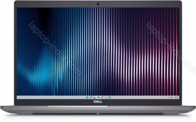 Dell Latitude 5540, Core i5-1335U, 16GB RAM, 256GB SSD