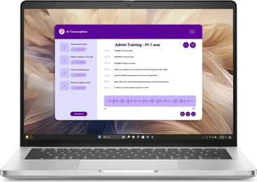 Dell Pro 14 Plus PB14250, Gray, Core Ultra 7 255U, 16GB RAM, 512GB SSD