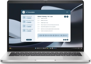 Dell Pro 14 Plus PB14255, Silver, Ryzen 5 PRO 230, 16GB RAM, 512GB SSD