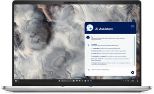 Dell Pro 16 Plus PB16250, Core Ultra 5 235U, 16GB RAM, 512GB SSD, LTE