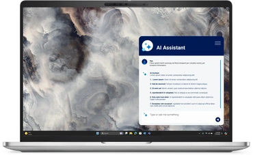 Dell Pro 16 Plus PB16250, Core Ultra 7 255U, 16GB RAM, 512GB SSD