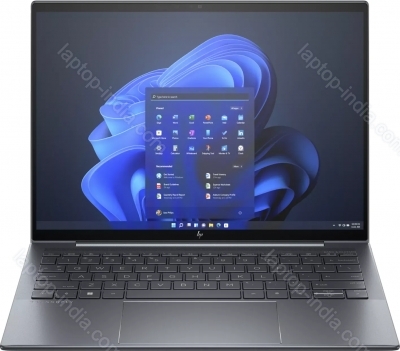 HP Dragonfly G4, Core i7-1355U, 16GB RAM, 1TB SSD, LTE